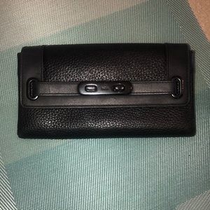 Women’s wallet